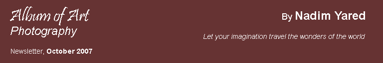 header