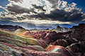 Death Valley