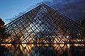 Paris, France