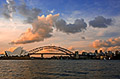 Sydney, Australia