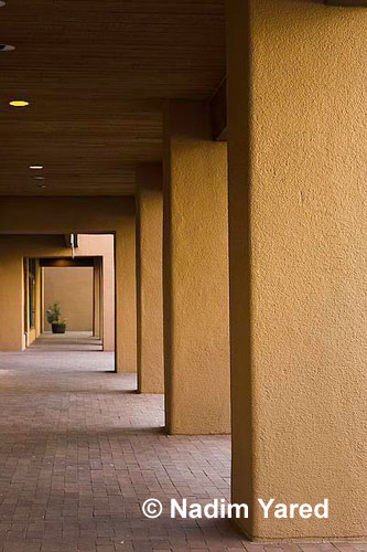 Santa Fe, New Mexico, USA